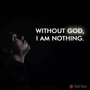 Meet your Posher, Thelma